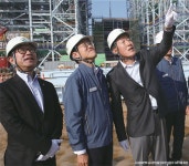 수익성 나빠진 민자 발전소들…대박난 뒤 1년 만에 무슨 일이?