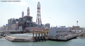 수익성 나빠진 민자 발전소들…대박난 뒤 1년 만에 무슨 일이?