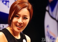 [포토] 배우 문정희, 영화 `카트`에서 만나요