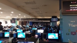 “다크에덴2, 전작의 PVP 재미 그대로 살렸다”