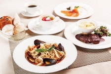 [Cover Story] 야근과 눈칫밥은 잠시 잊으셔도 좋습니다…‘직장인을 위한 나라’를 꿈꾸다