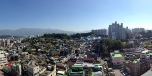[MK리얼티 추천매물]강남구 논현동 수익용 빌딩 160억