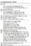 한국능률협회컨설팅, 영업·마케팅·인사·관리…中企에 핵심 노하우 전수