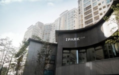 계약자 줄 잇는 부천 아이파크 “어떤 조건?”