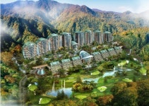 소노펠리체·소노빌리지, 100% 반환제 창립회원 모집