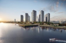 서울대 품은 ‘배움 곳’에 ‘한라비발디 캠퍼스’ 10월 분양