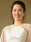김현주 “망가지는 부담 無…예쁘기보단 연기 잘하는 배우”
