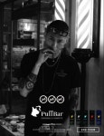 (주)퍼프바코리아 | 금연 어렵다면, 흡연대체 일회용 전자담배 Puffbar(퍼프바) `눈길`