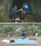 [MBN] 한 주의 MBN을 브리핑해드립니다…MBN, 따뜻한 커피처럼