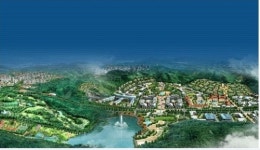 기업체 몰리는 충주기업도시 산업용지 분양마감 임박