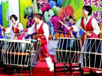 [알아둡시다] 정보화마을 Festa 2014 개최