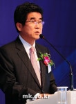 [스타브랜드 대상] 장용성 매경닷컴 대표 “세계 경제의 다극화, 새로운 소비자 출현 예고”