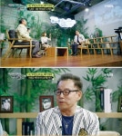 [MBN] 이 주의 특별한 이야기 `최불암의 이야기 숲-어울림`, `휴먼다큐 사노라면` 꺼지지 않는 꿈