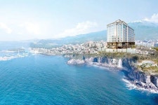 [분양 하이라이트] 제이원타워