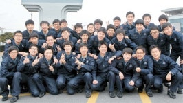 [인재경영] GS, 전문가 코칭·선배 멘토링 맞춤교육