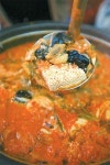 [Tour holic] `뜨끈뜨끈` 온천서 몸풀고…`따끈따끈` 별미 맛보고