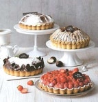 베이커리 ‘프랑스맛’ 경쟁 뜨겁네