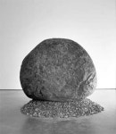 [힐링 콘서트] 최고의 맛, 최고의 조각