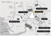 평택 서정 스마트빌 듀오가 3차 분양 앞두고 눈길 끄는 이유?