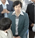 아버지 술잔에는 눈물이 반