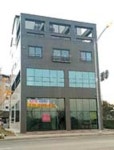 [MK 추천매물] 강남구 환승역세권 대로변 빌딩 220억원