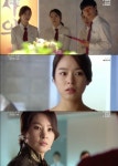 ‘천국의 눈물’ 홍아름, 윤서에 속아 드레스 입고 등장…박지영 “구제불능” 분노