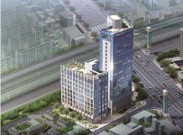 수도권 오피스텔 투자 설명회, 14일 개최