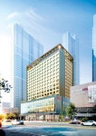 [분양 하이라이트] (주)흥복 / 락희호텔 청주점