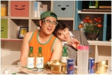 대학로 연극, 추운 날씨 속 따뜻한 이야기 ‘가득’