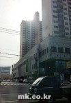 [르포] 광주시 실수요자 구시가지로 눈 돌리는 이유가…