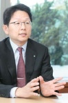 [MBA 인터뷰] “세일즈맨은 기업 얼굴…만족도 조사 필요한 이유죠”
