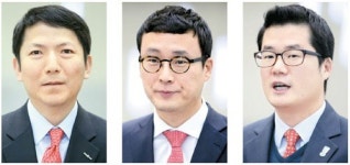 [Cover Story] 기아차·현대차 우선주 유망…부품주는 만도·현대위아 눈길