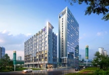 오피스텔 투자설명회, 14일(금) 개최