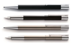 Luxmen 제50호 (2014년 11월) Style