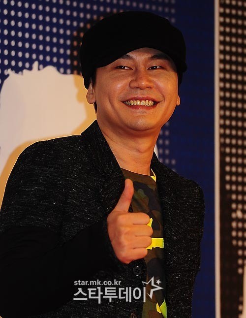 트레저, 2025년 YG 플랜 공개…팬들에게 새로운 경험 약속