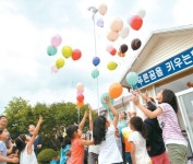동부생명, ‘보험대학’ 개설해 자발적 직무학습 유도