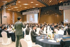 인천국제공항공사 TOC사무실(증설지역) | 인천국제공항공사, 지역 찾아가는 ‘활주로 선생님’