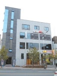 [MK 추천매물] 동탄신도시 대단지 상가 8억 9000만원