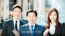 프리드라이프, ‘가족 위한 준비’ 장례브랜드 자리매김