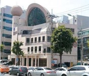 지하철 9호선 따라 성형병원 ‘쑥쑥’