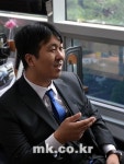 [인터뷰] 상명하복 호텔업계, “스토리를 입히니 고객도 직원도 윈-윈”