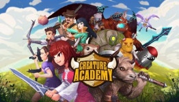 넷마블게임즈 `몬스터 길들이기`로 미주·북미시장 본격 진출