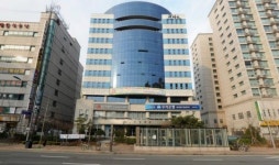 파주 문산 신축 상가주택 13억원