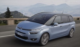 ‘2014 시트로엥 윈터 캠페인’ 실시