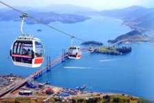 [조성신의 富동산 현장] 전국 지자체 케이블카 유치 움직임 확산, 왜?