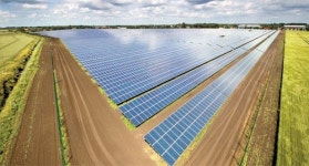 한화, 석화·태양광·소재 ‘3대 핵심’ 재편