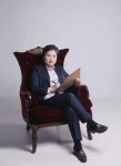 [2014 한국경제를 빛낸 인물] 그린알로에 정광숙 대표이사