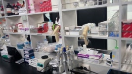젬백스 