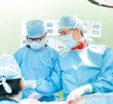 [Hospital] 공단 근로자 돌보던 고대 구로병원, 외상전문의 육성 요람으로