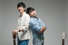 [Interview] 집밥, 언제 잡숴봤나요?…여행스케치 조병석